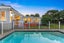 44 Lucerne Road, Remuera, Auckland - Carousel 4