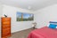 23B Target Road, Totara Vale, Auckland - Carousel 14
