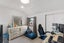 6/63 Brockworth Place, Riccarton, Christchurch - Carousel 12
