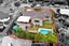 28 Coastal Heights, Stillwater, Silverdale - Carousel 3