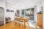 5/46A Nils Andersen Road, Whenuapai, Auckland - Carousel 9