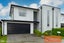 11 Hamill Road, Halswell, Christchurch - Carousel 2