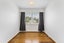 94 Bruce Avenue, Glenview, Hamilton - Carousel 11
