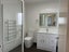 79 La Rosa Street, Green Bay, Auckland - Carousel 9