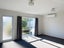 2/490 Barbadoes Street, Edgeware, Christchurch - Carousel 7