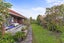1 Culver Terrace, Howick, Auckland - Carousel 4