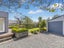 8 Collins Street, Addington, Christchurch - Carousel 12