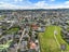 2/124 Alfriston Road, Manurewa, Auckland - Carousel 46