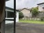 5 Yarnbrook Grove, Churton Park, Wellington - Carousel 6