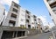 109/10 Fox Street, Parnell, Auckland - Carousel 1