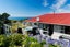 151 Tomahawk Road, Andersons Bay, Dunedin - Carousel 9