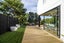 17A Kitewao Street, Northcote, Auckland - Carousel 6