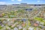 3 Chelmsley Avenue, Henderson, Auckland - Carousel 28