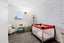 3/21 Saltburn Road, Milford, Auckland - Carousel 12