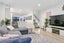 70 Manutewhau Road, Massey, Auckland - Carousel 6