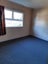 18 North Road, The Wood, Nelson - Carousel 5
