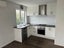 8 Sauterne Road, Kumeu - Carousel 3