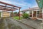 9 Reddecliffe Crescent, Hampstead, Ashburton - Carousel 15