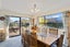 7 Aberfoyle Place, Parklands, Christchurch - Carousel 3