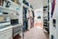 175 Ellicott Road, Nawton, Hamilton - Carousel 13