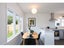 40 Croucher Street, Richmond, Richmond - Carousel 3