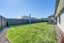 27 Northside Drive, Waikiwi, Invercargill - Carousel 31