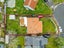 12 Hulse Avenue, Sandringham, Auckland - Carousel 4