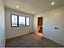 208D Archers Road, Glenfield, Auckland - Carousel 10