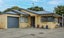 18A Lavas Place, Mount Wellington, Auckland - Carousel 1
