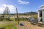 160 White Road, Broadlands Forest, Taupo, Waikato - Carousel 4