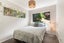 1/1 Flavia Close, Torbay, Auckland - Carousel 16