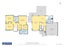 13K Eban Avenue, Hillcrest, Auckland - Carousel 23