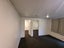 269 Mahia Road, Weymouth, Auckland - Carousel 7
