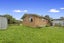 137 Fairview Street, Chartwell, Hamilton - Carousel 12