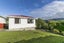 76 Taylor Terrace, Tawa, Wellington - Carousel 2