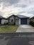 15 James Caird Lane, Wigram, Christchurch - Carousel 2