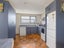 2 Rugby Road, Tariki, Stratford - Carousel 7