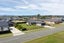 10 Rodeo Drive, Te Anau, Te Anau - Carousel 34