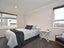 33 Renfrew Street, Waikiwi, Invercargill - Carousel 9