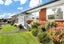 4/24 Tawhiri Road, One Tree Hill, Auckland - Carousel 1