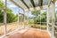 799 State Highway 1, Puwera, Whangarei - Carousel 14