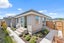 1/166 Palmers Road, New Brighton, Christchurch - Carousel 1