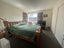 8 Kydd Lane, Hornby, Christchurch - Carousel 5