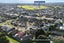 11 Ashland Place, Weymouth, Manukau City, Auckland - Carousel 25