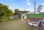 84 Randolph Street, Woolston, Christchurch - Carousel 20
