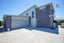 150 Paterson Street, Grasmere, Invercargill - Carousel 1