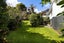 3 Penrith Street, Westown, New Plymouth - Carousel 18