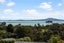 113 Maraetai School Road, Maraetai, Auckland - Carousel 24