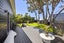 3C Hinz Lane, Bell Block, New Plymouth - Carousel 32