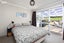 13 Flower Street, Fairfield, Dunedin - Carousel 5